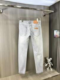 Picture of LV Jeans Long _SKULVsz29-3812yn18811566
